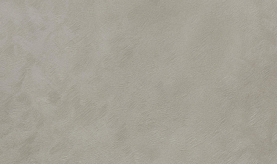 Обои Elysium Серия Клевер фон промо Е24336